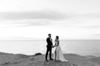 tash-cameron-mclaren-vale-wedding-144