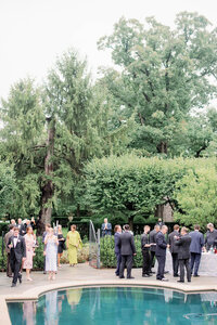 Chicago Fine Art Wedding Photographer-17