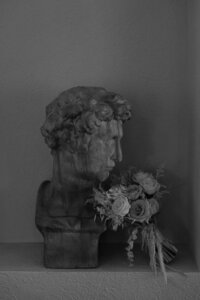 Villa la joya Destination Wedding T B&A-5 (1)