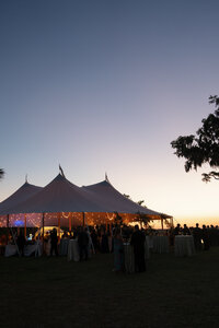 JPWEDDING-273
