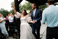 Addy&Chris-1031408