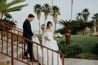 To the Sea Photography South Padre Island Wedding Photographer-218