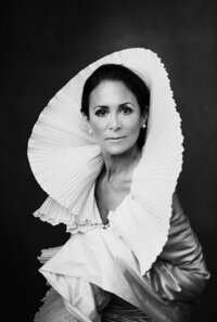 best-sarasota-portrait-portrait-photographer-00231
