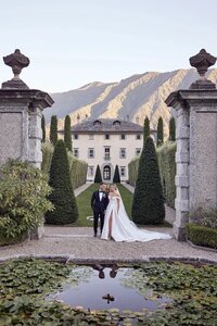imgi_143_HR_MandB_LostinLove_wedding1539