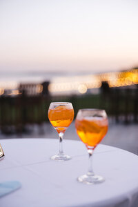 larchmont-yacht-club-rehearsal-dinner-wedding-nyc-photographer-love-melissa-313