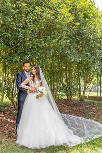 wedding-photography-mallorca-detailss-237