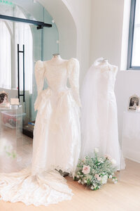 MieskaWeddingVendorGallery_0001