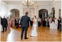 napa-wedding-photography_0078