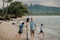 Anahola Family Photos-21
