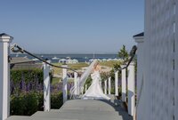 Boston-Wedding-Photographer-Deborah-Zoe-Photography_082