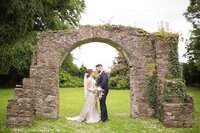 Lough Erne - Donal Doherty_0133