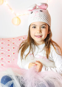 children-photoshoot-mallorca-studio--79