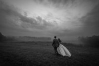 Arielle & Teddy - Wedding Previews - Amative Creative -185