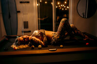 DSC03239