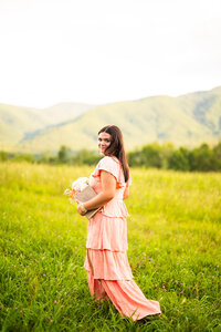 Natalie Smithers Senior Portraits 228