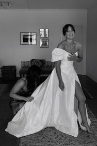 tash-cameron-mclaren-vale-wedding-38