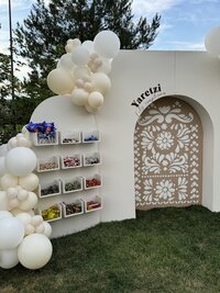 IMG_1291