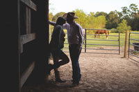 Rapid City maternity photographer (60)