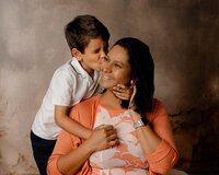 Owens-Columbus-family-photographer-Stacey-Ash (20)