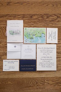 Cape-Cod-Wedding-Deborah-Zoe-Photography-Jessica-Hennessey-Weddings_0009