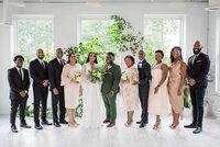 Distinct Event Planning and Brianna Theo (12)