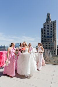 nashville-wedding-photographer (115 of 284)