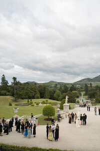Lainson Wedding Edits-Hayley Dolson-5206_websize