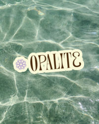 Opalite Brand Design_7
