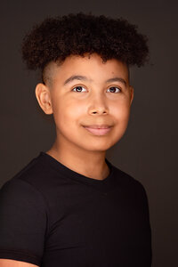 Hayden Malabre by KW Headshots-2