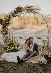 MOUNT RAINIER ELOPEMENT-1678