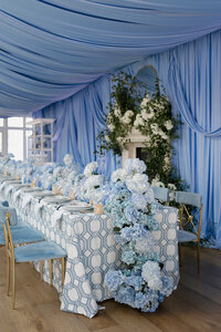 loui_photo_film_virginia_birkby_house_spring_wedding-230