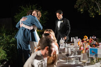 The-Stavrand-Wedding-Russian-River-179