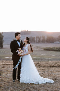 HeyHoneyPhoto_AI_W-991