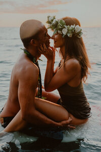 JadeColbyHawaii-chelseaabril.com-137
