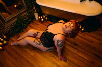 DSC09640