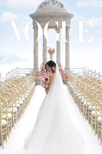 British-Vogue-June2026-1