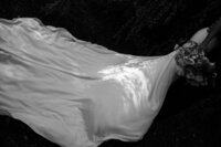 Sarah+NickWeddingSneak_MagdaAndSimon2023_0057_websize