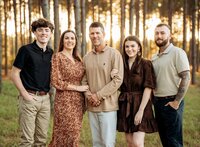 jamie-and-clint-photography-loblolly-farm-semmes-alabama-family-portraits-6