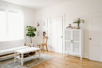 220324-ArcadianStudio-Interior-AP04