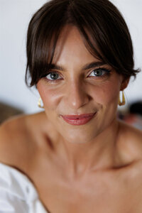 tash-cameron-mclaren-vale-wedding-43