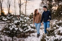 Photographers-in-Kitchener-Waterloo-Area-3