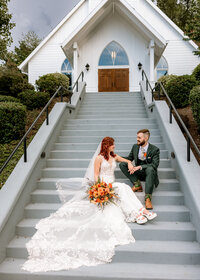 Oregon-Wedding-Photography.jpg