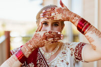 anuj-rose-wedding-colorado-69625