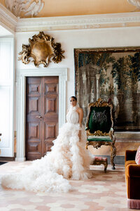 lake-como-wedding-photographer (13 of 122)