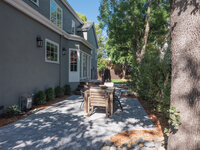 King St MLS-1550