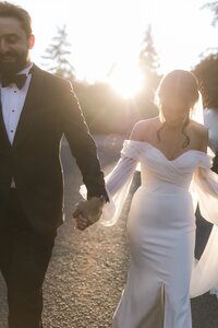 california-wedding-photographer_5297