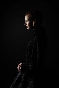teen-photographer-boston-photo 47