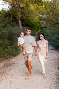 family-photography-mallorca-al-109