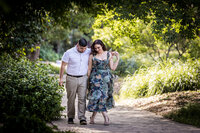 EngagementSession_304