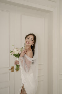 natural-refined-bridal-makeup-mississauga